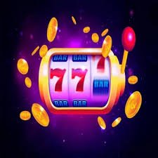 892bet