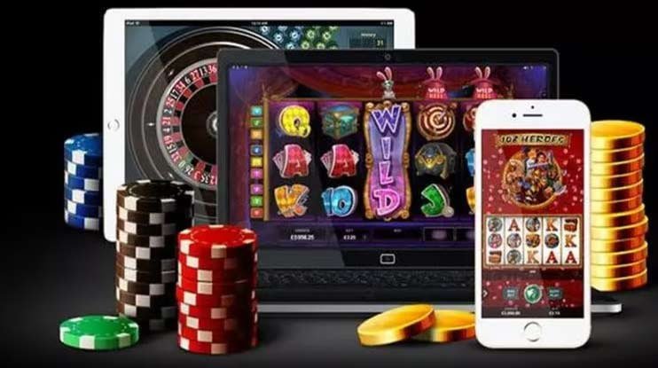 892bet