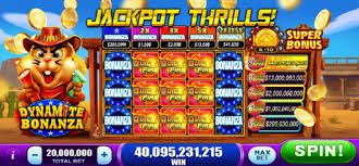 892bet